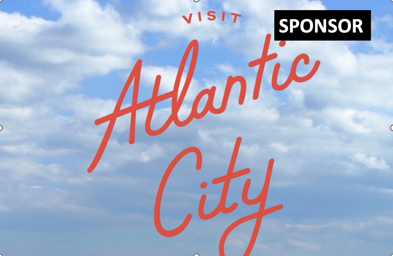 Visit Atlantic City - So Much to do